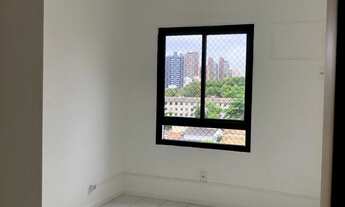 Imagem 7: APARTAMENTO RESIDENCIAL em SALVADOR - BA, PITUBA