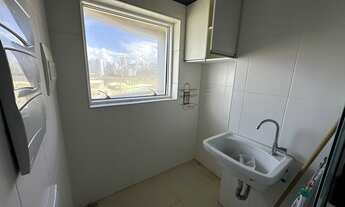 Imagem 5: APARTAMENTO RESIDENCIAL em SALVADOR - BA, ARMAÇÃO