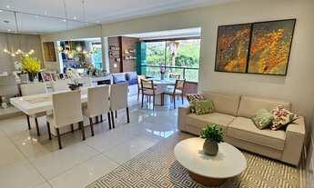 Imagem: APARTAMENTO RESIDENCIAL em SALVADOR - BA