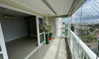 Imagem: APARTAMENTO RESIDENCIAL em SALVADOR - BA