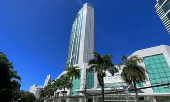 Imagem 5: APARTAMENTO RESIDENCIAL em SALVADOR - BA, CAMINHO DAS ÁRVORES