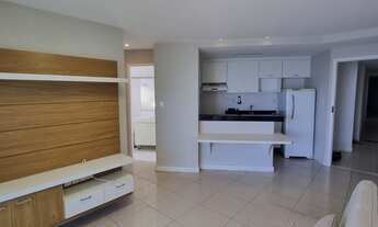 Imagem 5: APARTAMENTO RESIDENCIAL em SALVADOR - BA, ONDINA