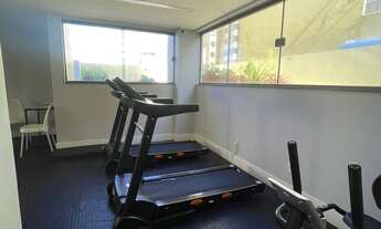 Imagem 4: APARTAMENTO RESIDENCIAL em SALVADOR - BA, ARMAÇÃO