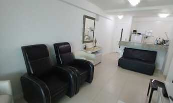 Imagem 3: APARTAMENTO RESIDENCIAL em SALVADOR - BA, ONDINA