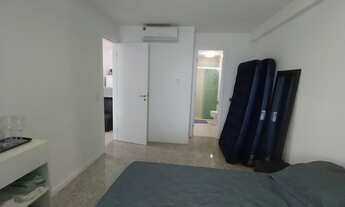 Imagem 2: APARTAMENTO RESIDENCIAL em SALVADOR - BA, ONDINA