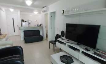 Imagem: APARTAMENTO RESIDENCIAL em SALVADOR - BA