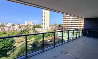 Imagem: APARTAMENTO RESIDENCIAL em SALVADOR - BA