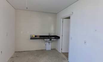 Imagem 7: APARTAMENTO RESIDENCIAL em SALVADOR - BA, HORTO FLORESTAL