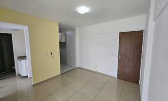 Imagem: APARTAMENTO RESIDENCIAL em SALVADOR - BA