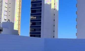 Imagem 4: APARTAMENTO RESIDENCIAL em SALVADOR - BA, CAMINHO DAS ÁRVORES