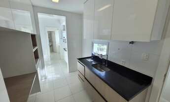 Imagem 7: APARTAMENTO RESIDENCIAL em SALVADOR - BA, CAMINHO DAS ÁRVORES