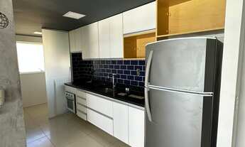 Imagem 3: APARTAMENTO RESIDENCIAL em SALVADOR - BA, ARMAÇÃO