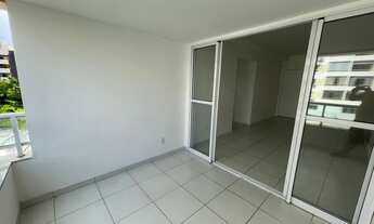Imagem: APARTAMENTO RESIDENCIAL em SALVADOR - BA