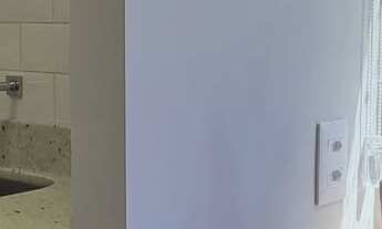 Imagem 7: APARTAMENTO RESIDENCIAL em SALVADOR - BA, PITUBA