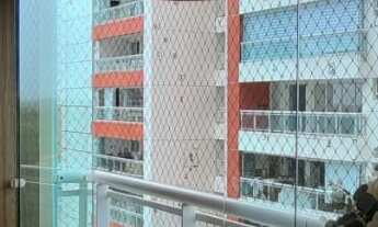 Imagem 3: APARTAMENTO RESIDENCIAL em SALVADOR - BA, PATAMARES