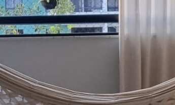 Imagem 2: APARTAMENTO RESIDENCIAL em SALVADOR - BA, PITUBA