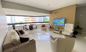 Imagem: APARTAMENTO RESIDENCIAL em SALVADOR - BA