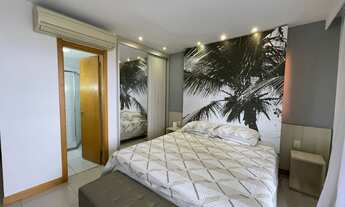 Imagem 4: APARTAMENTO RESIDENCIAL em SALVADOR - BA, CAMINHO DAS ÁRVORES