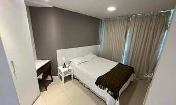 Imagem 3: APARTAMENTO RESIDENCIAL em SALVADOR - BA, CAMINHO DAS ÁRVORES