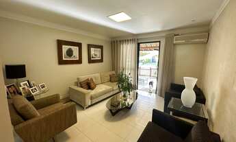 Imagem 4: CASA RESIDENCIAL em SALVADOR - BA, PIATÃ