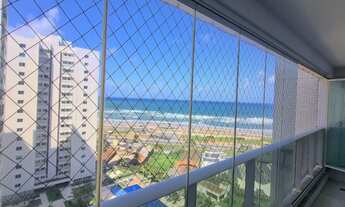 Imagem: APARTAMENTO RESIDENCIAL em SALVADOR - BA