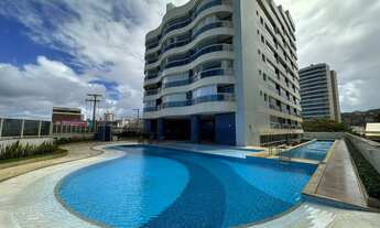 Imagem: APARTAMENTO RESIDENCIAL em SALVADOR - BA