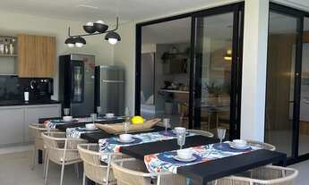 Imagem 2: CASA RESIDENCIAL em CAMAÇARI - BA, GUARAJUBA (MONTE GORDO