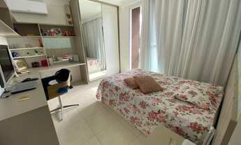 Imagem 2: CASA RESIDENCIAL em LAURO DE FREITAS - BA, BURAQUINHO