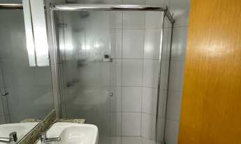 Imagem 3: APARTAMENTO RESIDENCIAL em SALVADOR - BA, CAMINHO DAS ÁRVORES