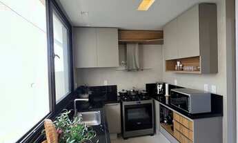 Imagem 6: CASA RESIDENCIAL em CAMAÇARI - BA, GUARAJUBA (MONTE GORDO