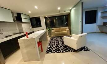 Imagem 3: APARTAMENTO RESIDENCIAL em SALVADOR - BA, ARMAÇÃO