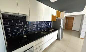 Imagem 6: APARTAMENTO RESIDENCIAL em SALVADOR - BA, ARMAÇÃO