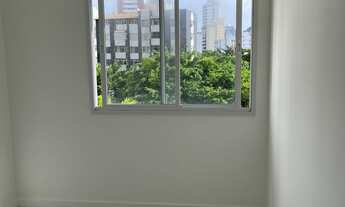 Imagem 5: APARTAMENTO RESIDENCIAL em SALVADOR - BA, CAMINHO DAS ÁRVORES