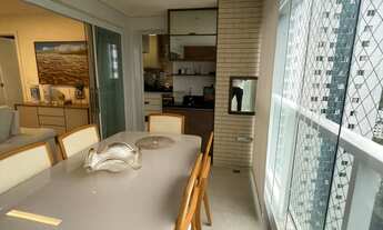 Imagem 6: APARTAMENTO RESIDENCIAL em SALVADOR - BA, PATAMARES