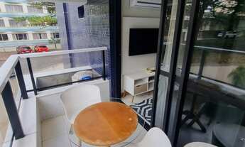 Imagem 6: APARTAMENTO RESIDENCIAL em SALVADOR - BA, ONDINA