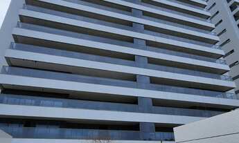 Imagem: APARTAMENTO RESIDENCIAL em SALVADOR - BA