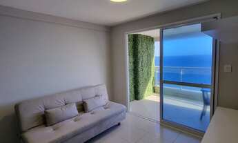 Imagem 4: APARTAMENTO RESIDENCIAL em SALVADOR - BA, ONDINA