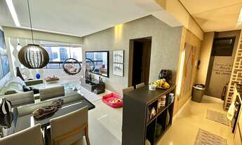 Imagem 2: APARTAMENTO RESIDENCIAL em SALVADOR - BA, ARMAÇÃO