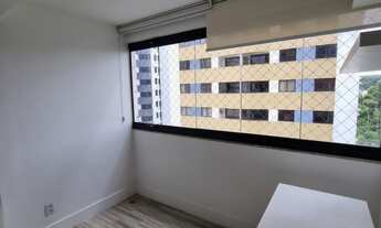Imagem 5: APARTAMENTO RESIDENCIAL em SALVADOR - BA, STIEP