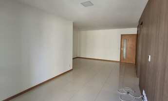 Imagem 3: APARTAMENTO RESIDENCIAL em SALVADOR - BA, PITUAÇU