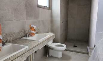 Imagem 7: APARTAMENTO RESIDENCIAL em SALVADOR - BA, ONDINA