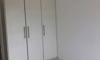 Imagem 5: APARTAMENTO RESIDENCIAL em SALVADOR - BA, PITUBA