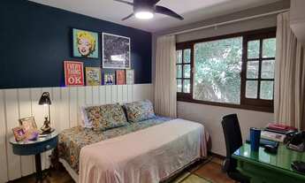 Imagem 6: CASA RESIDENCIAL em SALVADOR - BA, PATAMARES