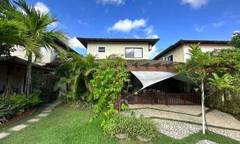 Imagem 5: CASA RESIDENCIAL em SALVADOR - BA, PIATÃ