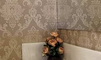 Imagem 7: APARTAMENTO RESIDENCIAL em SALVADOR - BA, PATAMARES