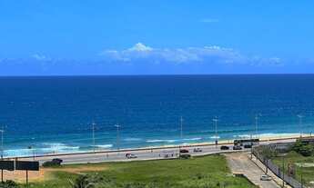 Imagem 4: APARTAMENTO RESIDENCIAL em SALVADOR - BA, ARMAÇÃO