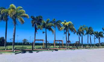 Imagem: TERRENO RESIDENCIAL em PRAIA DO FORTE