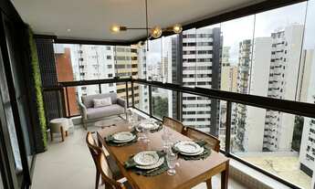 Imagem: APARTAMENTO RESIDENCIAL em SALVADOR - BA
