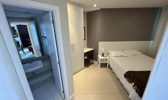 Imagem 6: APARTAMENTO RESIDENCIAL em SALVADOR - BA, CAMINHO DAS ÁRVORES