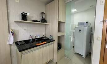 Imagem 5: APARTAMENTO RESIDENCIAL em SALVADOR - BA, CAMINHO DAS ÁRVORES